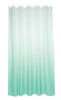 MSV Premium Anti-Schimmel Textil Duschvorhang - Produktbild-Vorschau 2