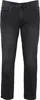 HERO by John Medoox DENVER Herren 5-Pocket-Jeans Straight Produktbild-Vorschau 4