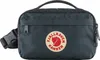 Fjällräven Kånken, 2 l, Einfarbig, Vinylon Produktbild-Vorschau 3