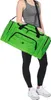Sporttasche Herren Damen Elephant Color XL 62 cm 53 L Produktbild-Vorschau 7