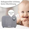 reer 3in1 FeelWell Air Heizlüfter 19340 Produktbild-Vorschau 10