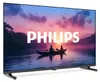 Philips 32PFS6050/12, 81,3 cm (32"), 1920 x 1080 px, LED, Náhled obrázku produktu 2