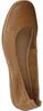Josef Seibel Damen Ballerina Leder Slipper Fenja 01 Produktbild-Vorschau 9