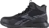 Reebok Sicherheitsstiefel Nano X1 Adventure safety S3S nach Produktbild-Vorschau 4