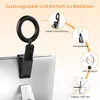 Ringlichter, Videokonferenz Licht, Ring Light Strip Produktbild-Vorschau 3