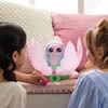 Hatchimals Bloomables Bagno con gattini a sorpresa Anteprima dell’immagine prodotto 14
