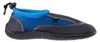 Buty Hi-Tec M000166386 Podgląd zdjęcia produktu 11