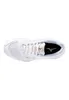 Mizuno Wave Phantom 3 W Anteprima dell’immagine prodotto 4