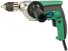 Hikoki D13VG Taladro Voir les images du produit 1