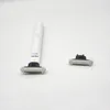 Philips Norelco OneBlade OneBlade QP1924/30 Intimate, Podgląd zdjęcia produktu 3