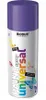Biodur | Sprühlack - Fliederblau (RAL 4005) - 400ml, Produktbild-Vorschau 2