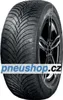 Nordexx GAN car-tyres NA6000 ( 16 ) Náhled obrázku produktu 1