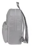 Rucksack Damen klein Freizeitrucksack Damenrucksack small Produktbild-Vorschau 12