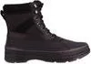 Sorel Męskie buty za kostkę Ankeny II Boot WP 2048851 Podgląd zdjęcia produktu 9