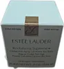Balsam pod oczy Esté Lauder Revitalizing Supreme Global Podgląd zdjęcia produktu 8