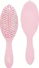 SZCZOTKA DO WŁOSÓW MOISTURE - OLEJ Z PESTEK ARBUZA - WET BRUSH (GO GREEN) Náhled obrázku produktu