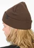 St. Pauli - Logo, Fischermütze braun Produktbild-Vorschau 3