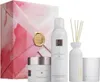 The Ritual Of Sakura Geschenkset 2023 Produktbild-Vorschau 1