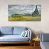 Coloray Acrylbild 140x70  Wandbild Acrylbilder Deko Produktbild-Vorschau 4