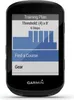 Garmin Edge 530 Mountain Bundle Produktbild-Vorschau 4