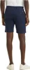 Dockers Modern Chino Shorts Blau 33 Mann Blau 33 Produktbild-Vorschau 2