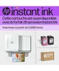 HP 912 - 2.93 ml - Magenta - original - Tintenpatrone Produktbild-Vorschau 29