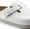 Birkenstock Obuv Boston, 60134 Náhľad obrázku produktu 29