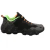 Skechers Skech-O-Saurus Sneaker Schwarz Produktbild-Vorschau 12