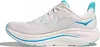 Laufschuhe Hoka Clifton 10 für Herren Produktbild-Vorschau 3