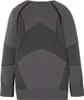 Crivit Jungen Ski Unterwäsche Set 2-teilig Hose + Oberteil Produktbild-Vorschau 3