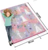 Ricokids RK-344 Pěnová podložka na vybarvování 120×92×0,3 Náhled obrázku produktu 5