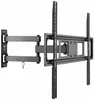 Goobay 49745, 200 x 200 mm, 600 x 400 mm, -15 - 10°, -90 - Produktbild-Vorschau 11