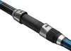 Penn Tidal X K-hybrid Sensitip Brandungsrute Silber 4.20 m Produktbild-Vorschau 4