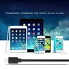 Premium Lightning - USB Quick Charge High Speed Datenkabel Produktbild-Vorschau 3
