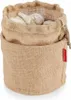 Tescoma Sac à légumes 4FOOD 2,5 l Voir les images du produit 1