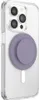 PopSockets, uchwyt do telefonu PopGrip MagSafe – kolekcja Podgląd zdjęcia produktu 5