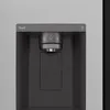 LG InstaView GSGV81PYLL Frigorifero Side-by-Side , Classe Anteprima dell’immagine prodotto 7