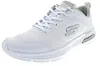 Skechers Schuhe Dyna Air Pelland, 52559WHT Produktbild-Vorschau 45