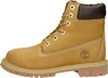 Timberland Premium 6 Inch Boot  Veterschoen hoog - Geel - Produktbild-Vorschau 23