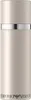 Giorgio Armani Emporio She Eau De Parfum 50 ml (woman) Produktbild-Vorschau 2