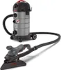 MENZER Trockenbau Schleifsystem Dustfree mit TSW 225 PRO + Produktbild-Vorschau 1