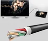 HDMI auf Mini HDMI Kabel, Mini HDMI auf HDMI 1M, Micro HDMI Produktbild-Vorschau 4