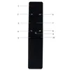 TG63280 Univerzálny diaľkový ovládač SAMSUNG pre SMART TV Náhľad obrázku produktu 9