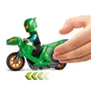Lego CITY 60359 Kaskadérská výzva - rampa... Náhled obrázku produktu 17