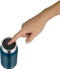 THERMOS TC DRINKING MUG 0,50 l Thermobecher saphire blue Anteprima dell’immagine prodotto 11