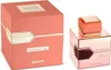 Al Haramain L'Aventure Rose Eau De Parfum 100 ml (woman) Produktbild-Vorschau 9