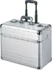 Alumaxx OMEGA, Aluminium, 5.3 kg, 448 x 230 x 380 mm Produktbild-Vorschau 34