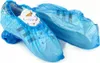 100 Stück Einweg-Schuhüberzieher Einweg-Schuhüberzieher Produktbild-Vorschau 2