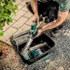 Metabo POWERMAXX SGS 12 Q, 11,5 cm, 2300 ot/min, 8 ml, Náhled obrázku produktu 12