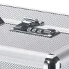 ALUMAXX Pilotenkoffer ALPHA 45100 Zahlenschloss Produktbild-Vorschau 27